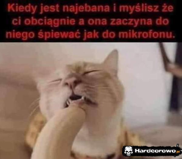  - 1