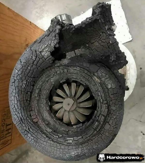  - 1