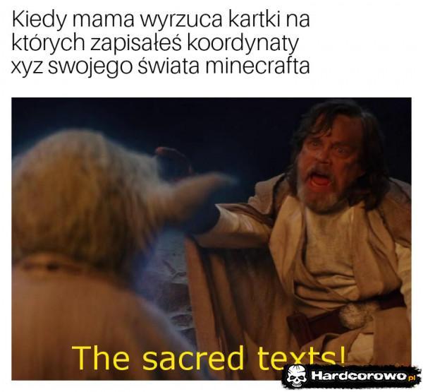  - 1