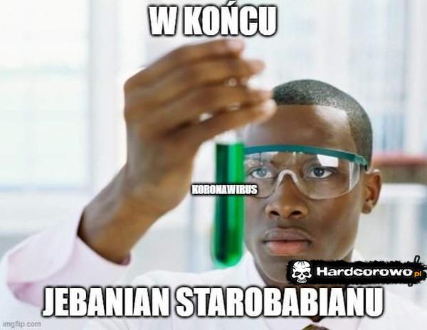  - 1