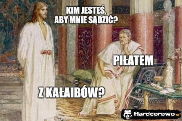 - 1