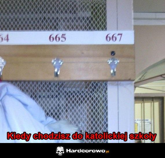 666 - 1