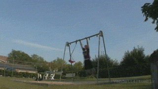 Fail - 1