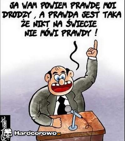 Prawda - 1