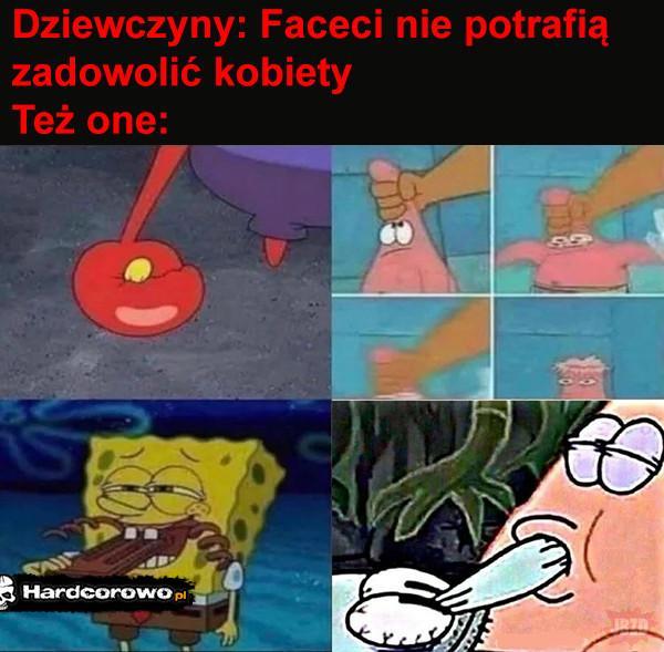  - 1
