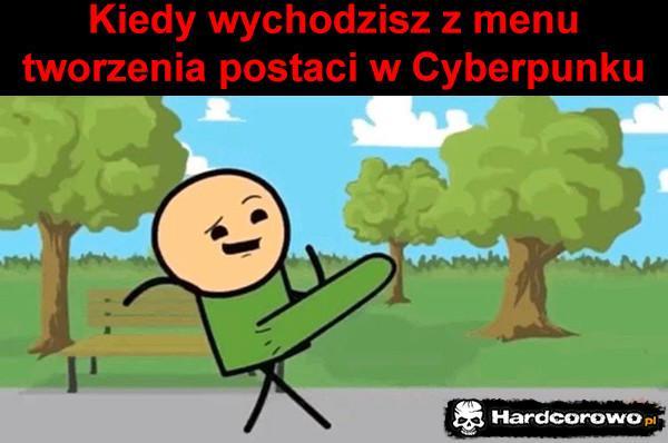  - 1