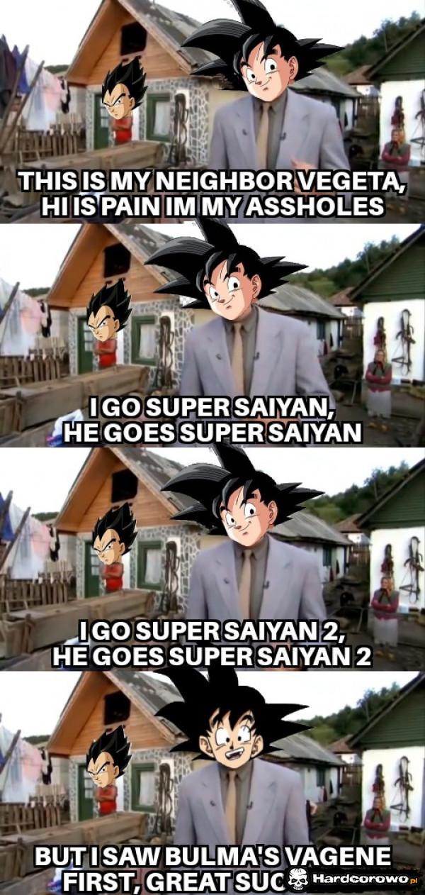  - 1