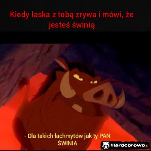  - 1