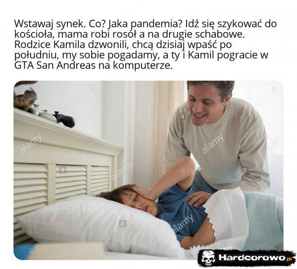  - 1