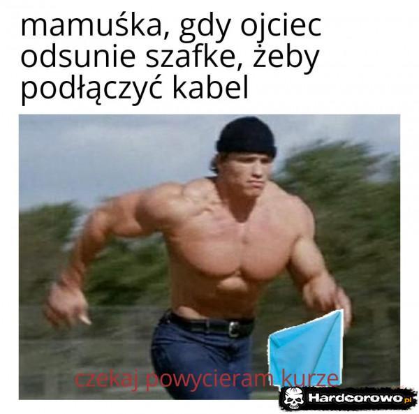  - 1