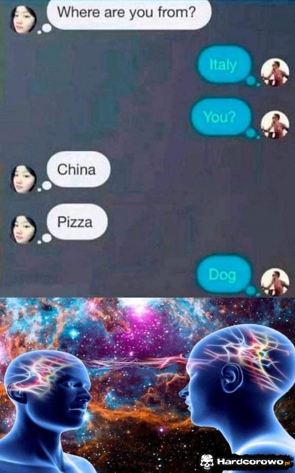  - 1
