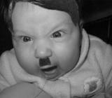 Dziecko Hitlera