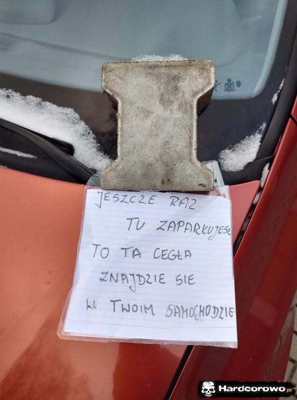 - 1