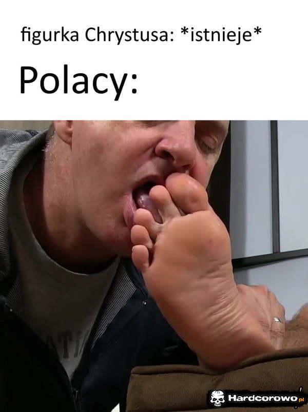  - 1
