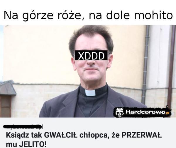 - 1