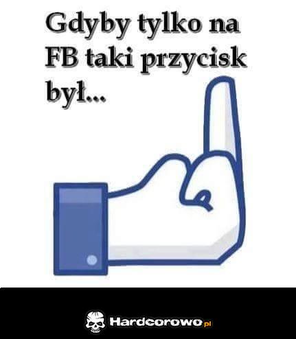 Nowoczesny przycisk - 1