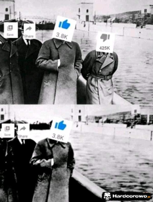  - 1