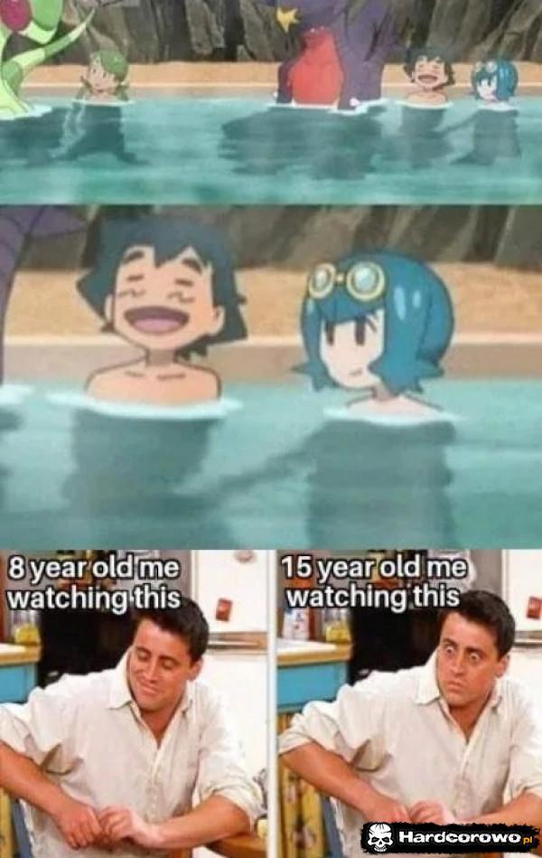  - 1