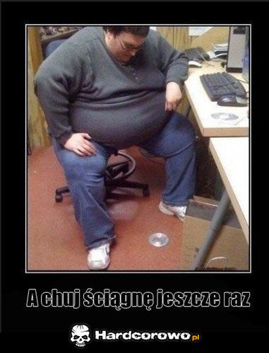 Ups! - 1