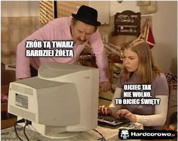  - 1