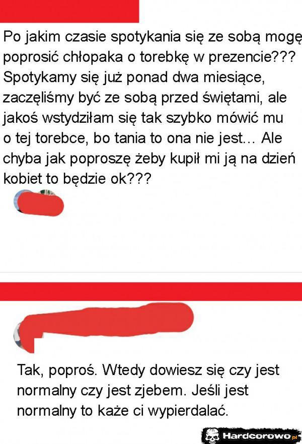  - 1