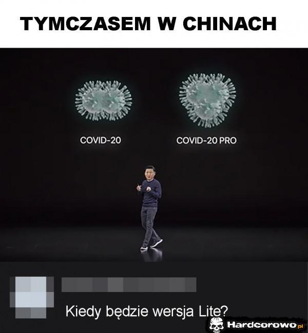  - 1