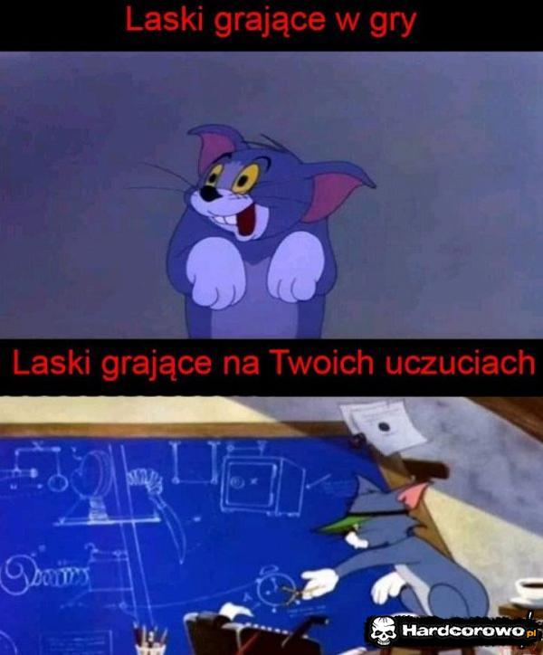  - 1