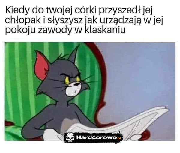  - 1