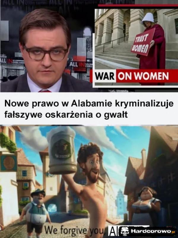  - 1