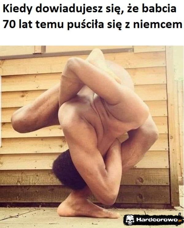  - 1