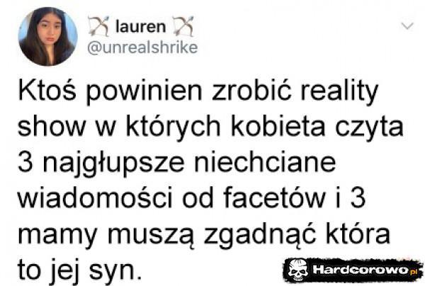  - 1