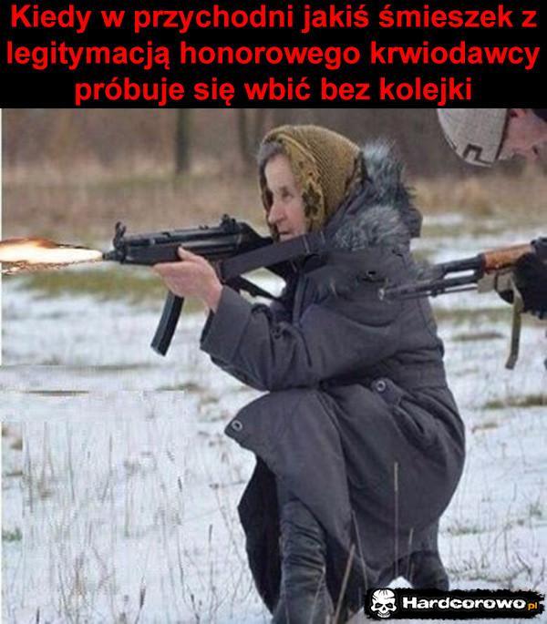  - 1