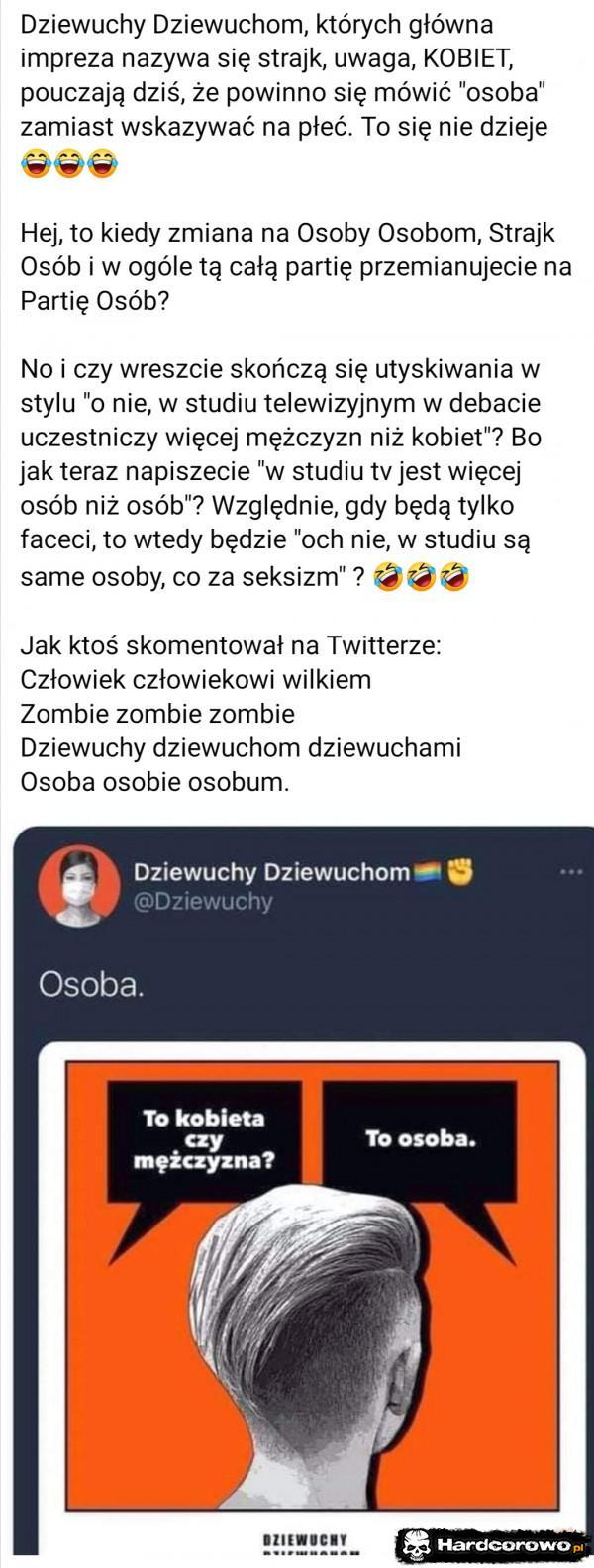  - 1