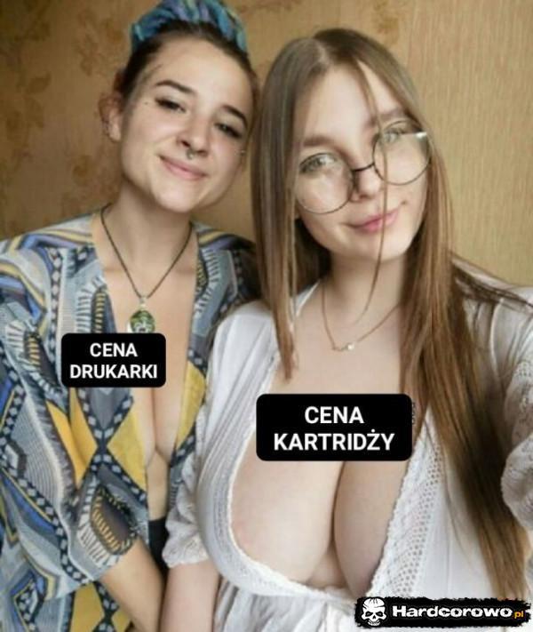 - 1