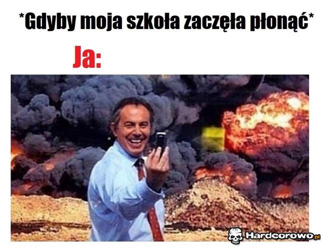 Ta rdość - 1