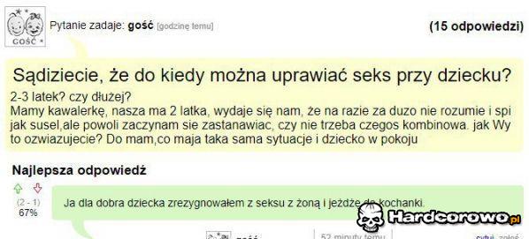 Rozwiązanie - 1