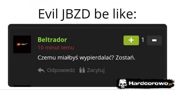  - 1