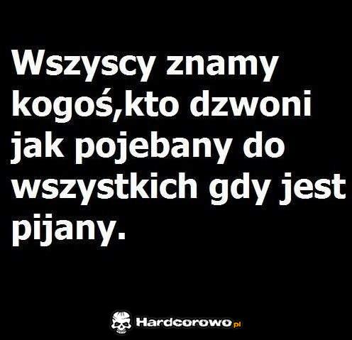 Wszyscy - 1
