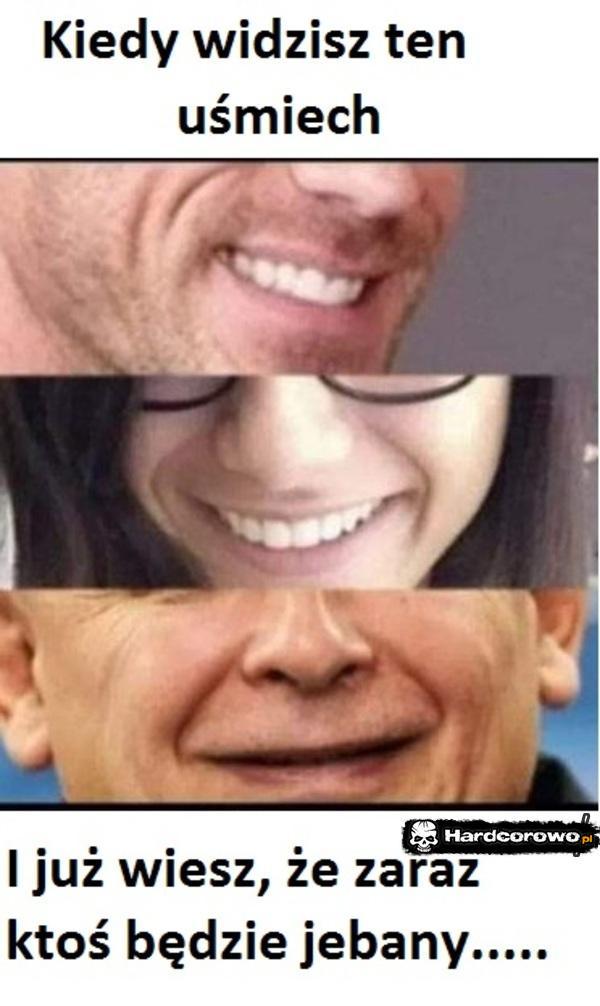  - 1