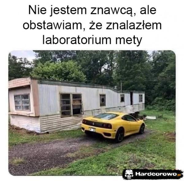  - 1