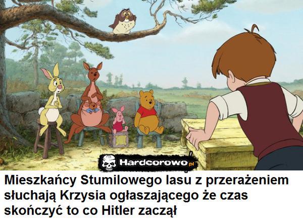  - 1