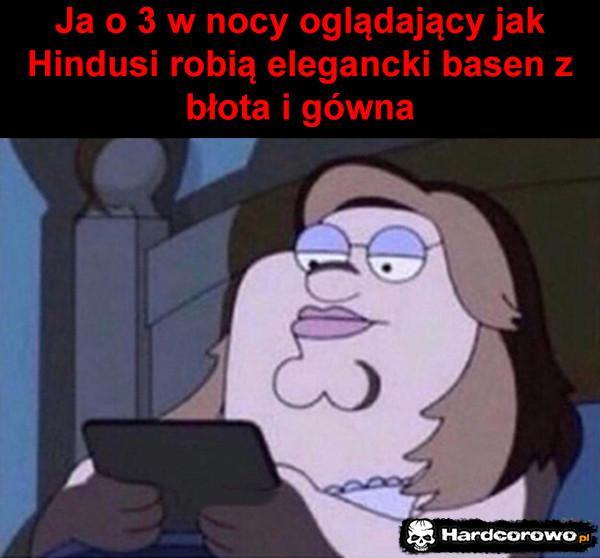  - 1