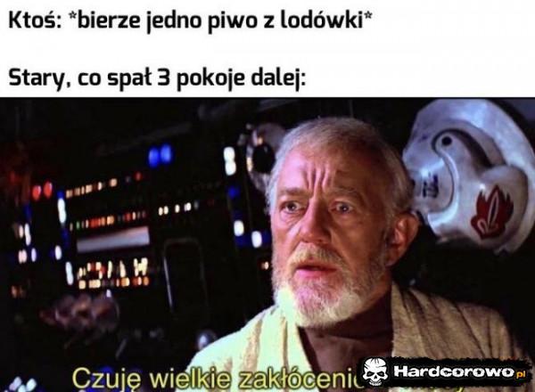 - 1