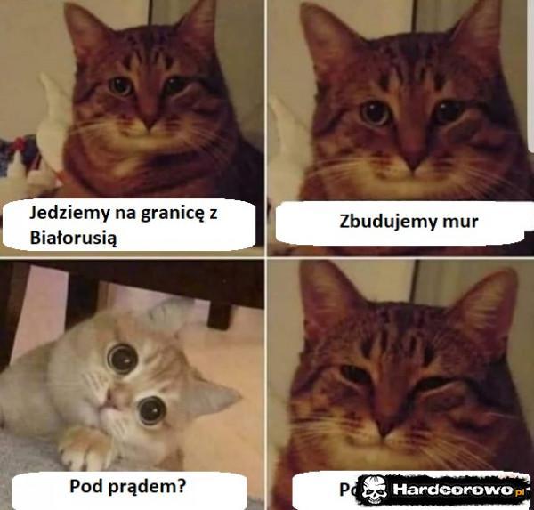  - 1
