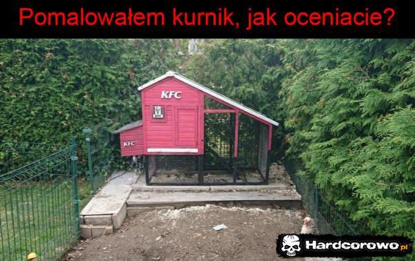  - 1