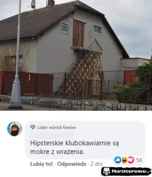  - 1