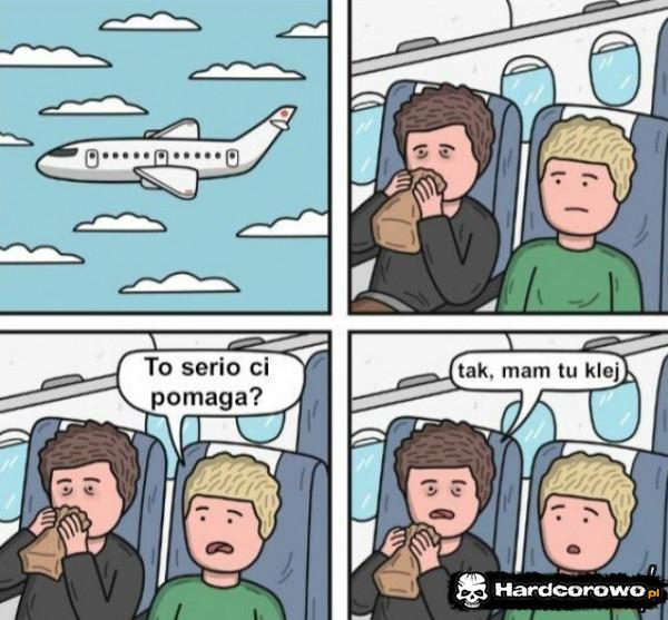  - 1