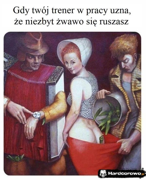  - 1