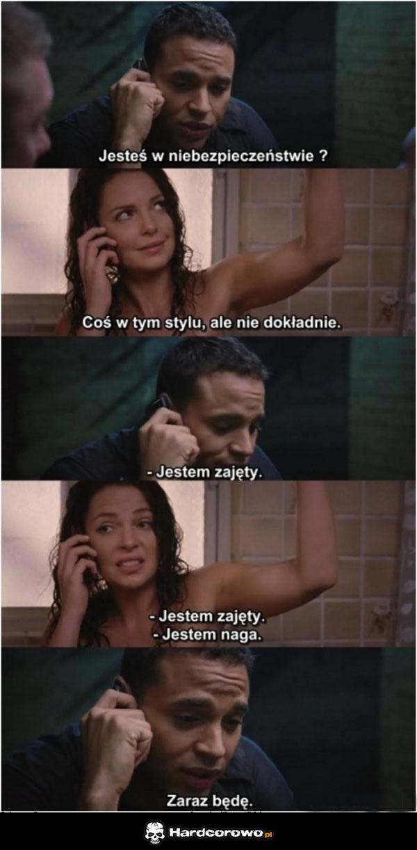 Jak zmotywować faceta - 1