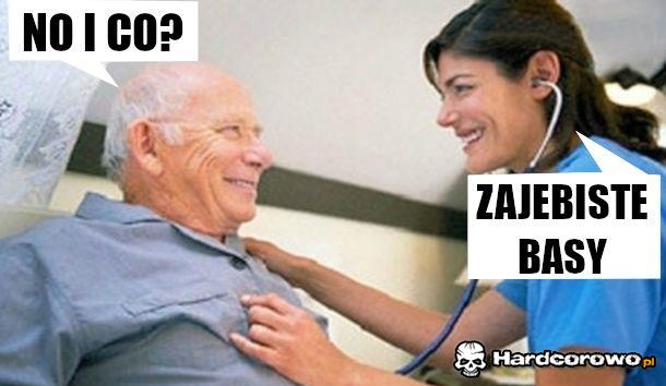 Diagnoza - 1